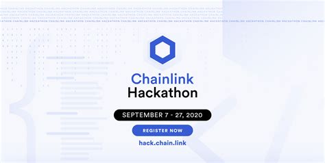 chainlink hackathon 2020 XRP Euro BitStamp XRP EUR... Veriphone - Creating the largest chainlink-backed archive of phone numbers.